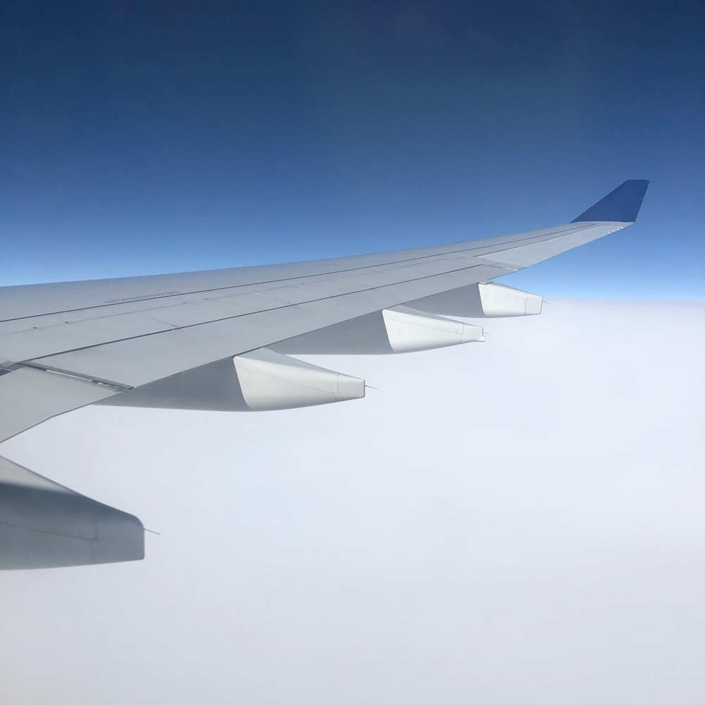 Meet your Posher, Margie